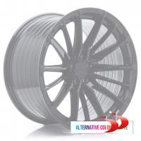 Concaver ratlankiai CVR7 CF