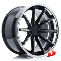 Concaver ratlankiai CVR8 BDFM