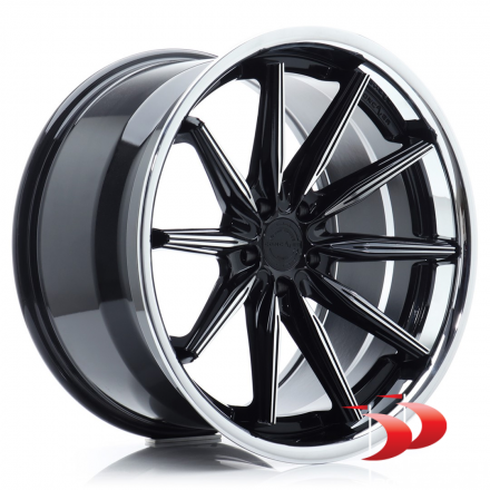 Concaver 5X112 R20 9,5 ET0* CVR8 Bdfm