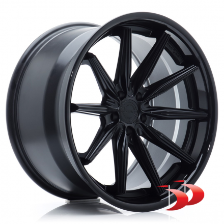 Concaver 5X132 R21 10,5 ET0* CVR8 BM