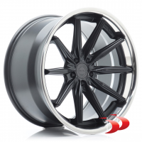 Concaver ratlankiai CVR8 CarG