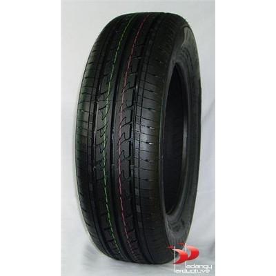 Constancy 175/65 R14 82T LY166 padangos