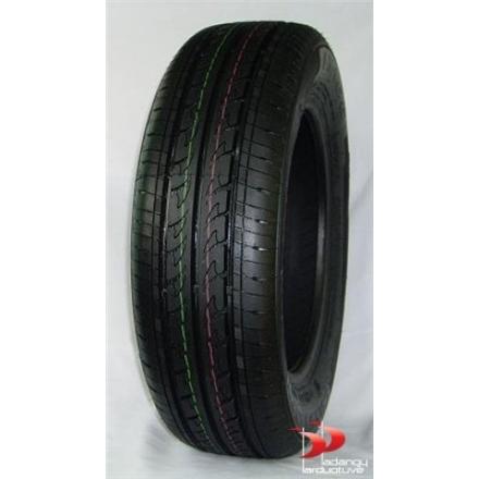 Constancy 175/65 R14 82T LY166
