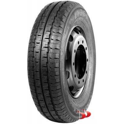Constancy 195/70 R15 104/102Q LY366 padangos