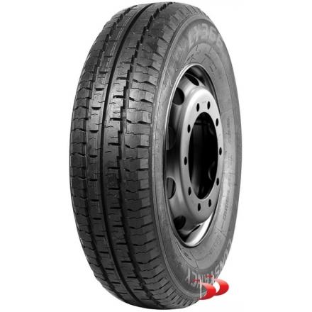 Constancy 195/70 R15C 104/102Q LY366