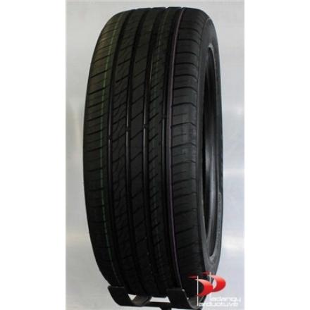 Constancy 215/55 R16 93W LY566