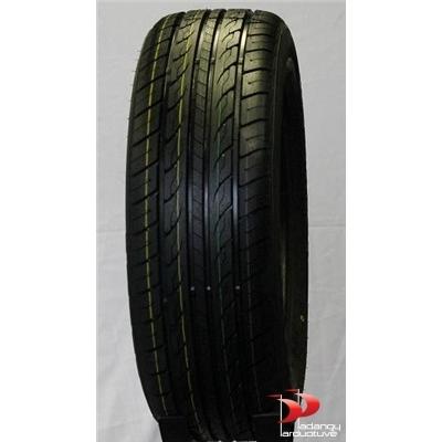 Constancy 195/60 R15 88H LY688 padangos