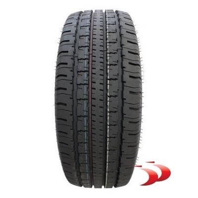 Constancy 265/65 R17 110T LY788 padangos