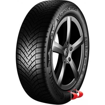 Continental 255/45 R19 100T Allseasoncontact (+) SEAL padangos