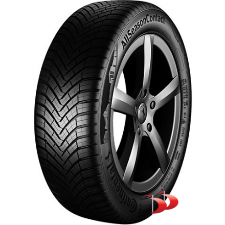 Continental 175/55 R15 77T Allseasoncontact (EVC)
