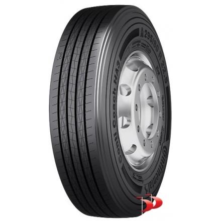 Continental 295/80 R22,5 154/149M Coach Regio HA3 M+S 3PMSF