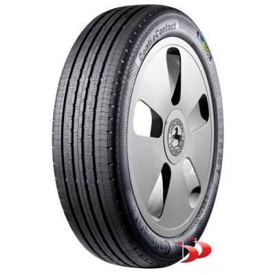 Continental 125/80 R13 65M Conti E Contact padangos