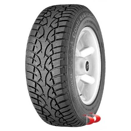 Continental 155/80 R13 83T XL Conti4x4icecontact