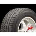 Continental 215/60 R17 96H Conti4x4wintercontact FR BSW
