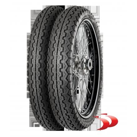 Continental 3,00/ -17 50P Conticity