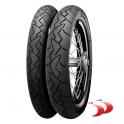 Continental 110/90 R18 61V Conticlassicattack