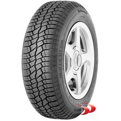 Continental 165/80 R15 87T Conticontact CT22 padangos