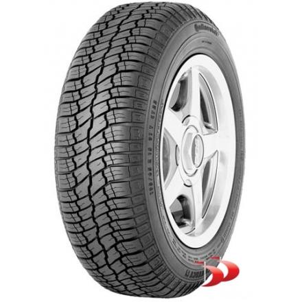 Continental 165/80 R15 87T Conticontact CT22
