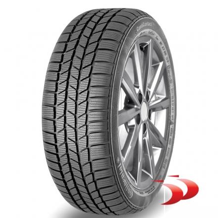 Continental 205/60 R16 96H XL Conticontact TS815 Contisilent