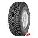 Continental 235/85 R16C 114/111Q Conticrosscontact AT