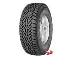 Lengvųjų automobilių padangos Continental 235/85 R16C 114Q Conticrosscontact AT