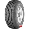 Continental 245/65 R17 111T XL Conticrosscontact LX
