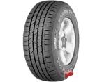 Lengvųjų automobilių padangos Continental 285/40 R22 110H XL Conticrosscontact LX