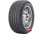 Lengvųjų automobilių padangos Continental 285/50 R18 109W Conticrosscontact UHP