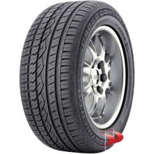 Continental 255/55 R18 109V XL Conticrosscontact UHP
