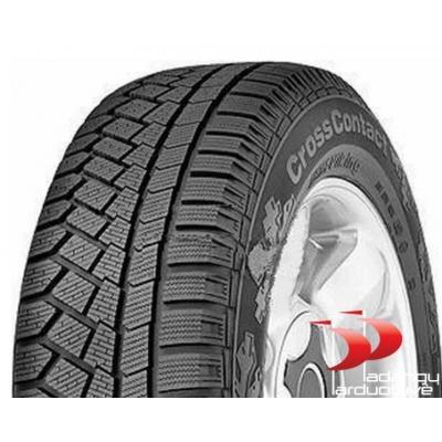 Continental 235/55 R18 104Q XL Conticrosscontactviking padangos