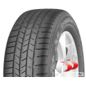 Continental 205/80 R16C 110T Conticrosscontactwinter