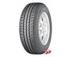 Lengvųjų automobilių padangos Continental 165/70 R13 79T Contiecocontact 3