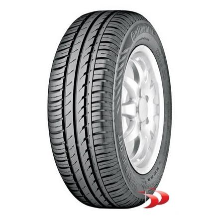 Continental 185/65 R14 86T Contiecocontact 3