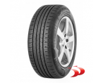 Lengvųjų automobilių padangos Continental 205/55 R16 91W Contiecocontact 5 AO