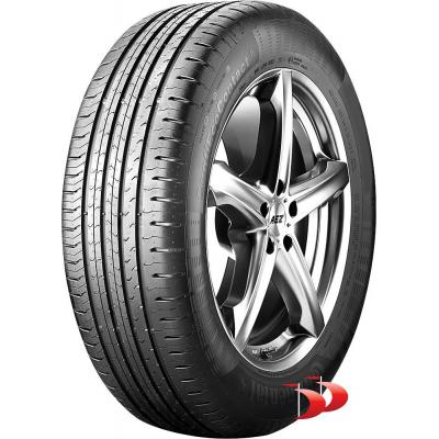 Continental 235/55 R18 104V XL Contiecocontact 5 SUV padangos