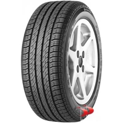 Continental 185/60 R14 82H Contiecocontact CP padangos