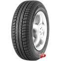 Continental 175/55 R15 77T Contiecocontact EP FR