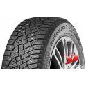 Continental 255/50 R19 107T XL Contiicecontact 2 SUV ROF