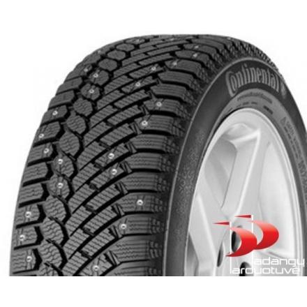 Continental 185/65 R15 Contiicecontact