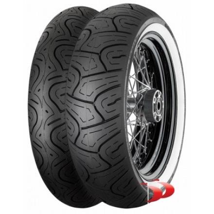 Continental 130/90 -16 73H Contilegend RFD