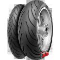 Continental 150/60 ZR17 66W Contimotion
