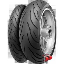Continental 190/50 ZR17 73W Contimotion