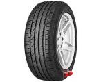 Lengvųjų automobilių padangos Continental 215/60 R15 98H XL Contipremiumcontact 2