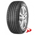 Continental 195/55 R16 87H Contipremiumcontact 5