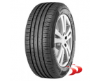 Lengvųjų automobilių padangos Continental 225/65 R17 102V Contipremiumcontact 5