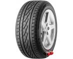 Lengvųjų automobilių padangos Continental 275/50 R19 112W Contipremiumcontact MO FR