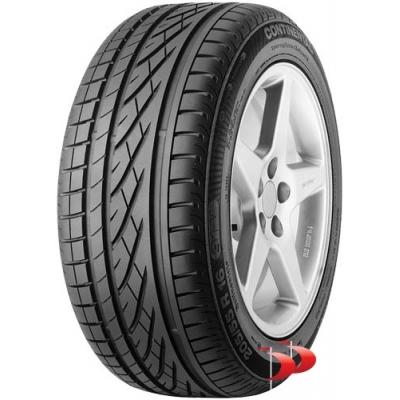 Continental 185/50 R16 81V Contipremiumcontact FR padangos
