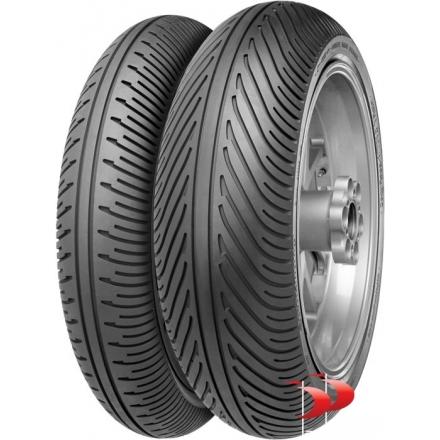 Continental 180/55 R17 Contiraceattack Rain