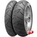 Continental 150/65 R18 69H Contiroadattack 2