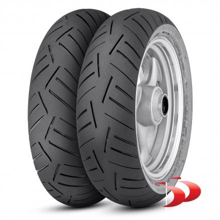 Continental 140/70 -14 06S Contiscoot RF. RFD